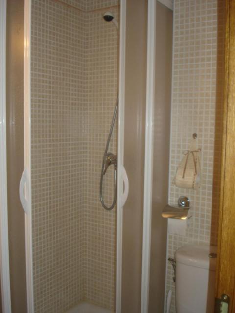Hotel L'Era de Cal Bastida Estamariu Habitación foto